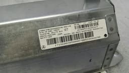 MERCEDES-BENZ MERCEDES SLK R171 A1718600305 — thumbnail 6