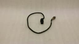 MERCEDES-BENZ Mercedes S-Class W221 Lambda Sensor A0075427118 Oxygen Sensor — thumbnail 4