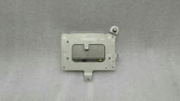 MERCEDES-BENZ Mercedes CL W216 W219 W211 W221 Aerial / Antenna A2198203789 Aerial — thumbnail 2