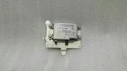 MERCEDES-BENZ Mercedes CL W216 W219 W211 W221 Aerial / Antenna A2198203789 Aerial — thumbnail 3