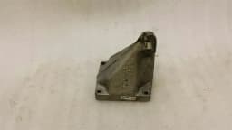 MERCEDES-BENZ Mercedes S-Class W221 Left Engine Mount A1562231904 Engine Mount Left M156 AMG — thumbnail 6