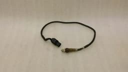 MERCEDES-BENZ Mercedes S-Class W221 Lambda Sensor A0075427118 Oxygen Sensor — thumbnail 3