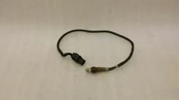 MERCEDES-BENZ Mercedes S-Class W221 Lambda Sensor A0075427118 Oxygen Sensor — thumbnail 1