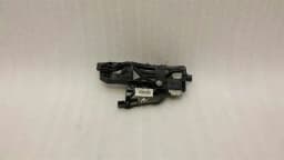 MERCEDES-BENZ Mercedes S-Class W221 Rear Left Handle Carrier A2217600734 Door Handle Carrier Left — thumbnail 4