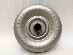 MERCEDES-BENZ Mercedes S-class W221 AMG Gearbox Torque Converter A2212501702 Transmission Converter — thumbnail 3