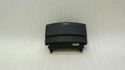 MERCEDES-BENZ Mercedes S-Class W221 Console Cover A2216800834 Console Cover Bezel — thumbnail 6