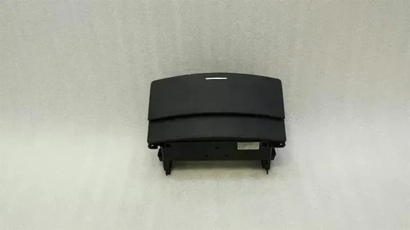 Mercedes S-Class W221 Console Cover A2216800834 Console Cover Bezel
