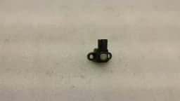 MERCEDES-BENZ Mercedes W221 W204 Pressure Sensor A0051535028 Pressure Sensor Air Pressure Sensor — thumbnail 1