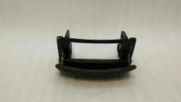MERCEDES-BENZ Mercedes S-Class W221 Console Cover A2216800834 Console Cover Bezel — thumbnail 9