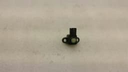 MERCEDES-BENZ Mercedes W221 W204 Pressure Sensor A0051535028 Pressure Sensor Air Pressure Sensor — thumbnail 2