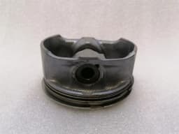 MERCEDES-BENZ MERCEDES S-CLASS W221 ENGINE A1560300917 ENGINE M156 PISTON PISTON — thumbnail 5