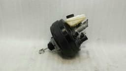 MERCEDES-BENZ Mercedes S-Class W221 W216 Brake Servo A2214302530 Brake Booster — thumbnail 6