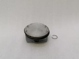 MERCEDES-BENZ MERCEDES S-CLASS W221 ENGINE A1560300917 ENGINE M156 PISTON PISTON — thumbnail 7