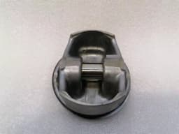 MERCEDES-BENZ MERCEDES S-CLASS W221 ENGINE A1560300917 ENGINE M156 PISTON PISTON — thumbnail 4