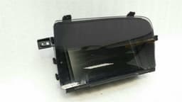 MERCEDES-BENZ Mercedes S-Class W221 Navigation Monitor A2218703389 Sat Nav Display Screen — thumbnail 10