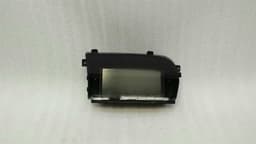 MERCEDES-BENZ Mercedes S-Class W221 Navigation Monitor A2218703389 Sat Nav Display Screen — thumbnail 2