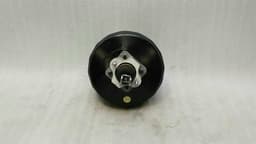 MERCEDES-BENZ Mercedes S-Class W221 W216 Brake Servo A2214302530 Brake Booster — thumbnail 2