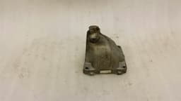 MERCEDES-BENZ Mercedes S-Class W221 Right Engine Mount A1562232004 Engine Mount Right M156 AMG — thumbnail 1