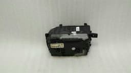 MERCEDES-BENZ Mercedes S-Class W221 Navigation Monitor A2218703389 Sat Nav Display Screen — thumbnail 4