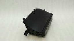 MERCEDES-BENZ Mercedes S-Class W221 Navigation Monitor A2218703389 Sat Nav Display Screen — thumbnail 7