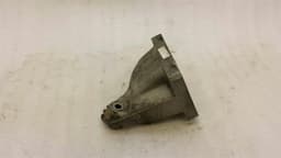 MERCEDES-BENZ Mercedes S-Class W221 Right Engine Mount A1562232004 Engine Mount Right M156 AMG — thumbnail 3