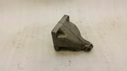 MERCEDES-BENZ Mercedes S-Class W221 Right Engine Mount A1562232004 Engine Mount Right M156 AMG — thumbnail 4