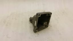 MERCEDES-BENZ Mercedes S-Class W221 Right Engine Mount A1562232004 Engine Mount Right M156 AMG — thumbnail 10