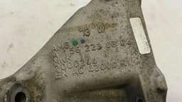MERCEDES-BENZ Mercedes S-Class W221 Right Engine Mount A1562232004 Engine Mount Right M156 AMG — thumbnail 2
