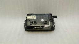 MERCEDES-BENZ Mercedes S-Class W221 Navigation Monitor A2218703389 Sat Nav Display Screen — thumbnail 6