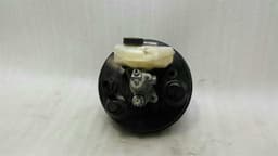 MERCEDES-BENZ Mercedes S-Class W221 W216 Brake Servo A2214302530 Brake Booster — thumbnail 3