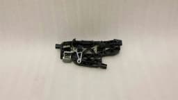 MERCEDES-BENZ Mercedes S-Class W221 Rear Left Handle Carrier A2217600734 Door Handle Carrier Left — thumbnail 6