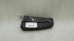 MERCEDES-BENZ Mercedes CL W216 modules A1648601705 module — thumbnail 5