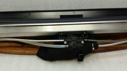 MERCEDES-BENZ Mercedes S-Class W221 Rear Sun Blind Roller Blind A2218102920 Sun Blind Rear — thumbnail 4