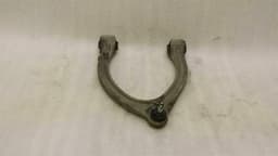 MERCEDES-BENZ Mercedes S-Class W221 FRH Wishbone A2213309007 Front Right Wishbone — thumbnail 5