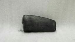 MERCEDES-BENZ Mercedes CL W216 modules A1648601705 module — thumbnail 1
