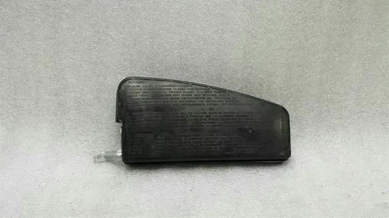 Mercedes CL W216 modules A1648601705 module
