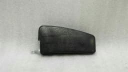 MERCEDES-BENZ Mercedes CL W216 modules A1648601705 module — thumbnail 4