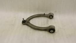 MERCEDES-BENZ Mercedes S-Class W221 FRH Wishbone A2213309007 Front Right Wishbone — thumbnail 4