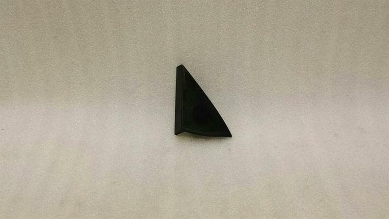 Mercedes S-Class W221 Front Left Tweeter A2217280356 Speaker Front Left L7