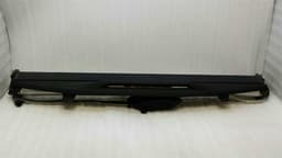 MERCEDES-BENZ Mercedes S-Class W221 Rear Sun Blind Roller Blind A2218102920 Sun Blind Rear — thumbnail 6