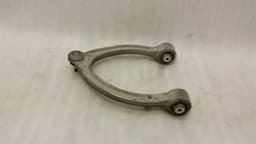MERCEDES-BENZ Mercedes S-Class W221 FRH Wishbone A2213309007 Front Right Wishbone — thumbnail 3