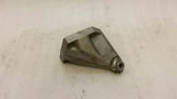 MERCEDES-BENZ Mercedes S-Class W221 Left Engine Mount A1562231904 Engine Mount Left M156 AMG — thumbnail 10