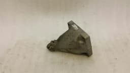 MERCEDES-BENZ Mercedes S-Class W221 Left Engine Mount A1562231904 Engine Mount Left M156 AMG — thumbnail 2