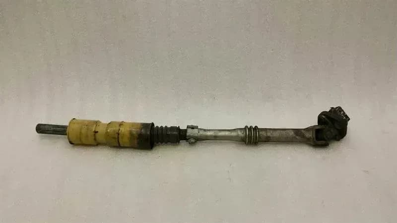 MERCEDES-BENZ Mercedes S-Class W221 Steering Joint A2214602516 Tie Rod Shaft