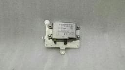 MERCEDES-BENZ Mercedes CL W216 W219 W211 W221 Aerial / Antenna A2198203789 Aerial — thumbnail 1