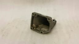MERCEDES-BENZ Mercedes S-Class W221 Left Engine Mount A1562231904 Engine Mount Left M156 AMG — thumbnail 4