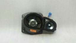MERCEDES-BENZ Mercedes CL W216 right door speaker A2168201302 speaker door right L7 — thumbnail 1