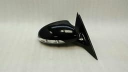 MERCEDES-BENZ Mercedes S-Class W221 right door mirror A2218100476 exterior mirror right electric — thumbnail 8