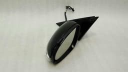 MERCEDES-BENZ Mercedes S-class W221 Left Door Mirror A2218100576 Exterior Mirror Left DIM electr — thumbnail 6