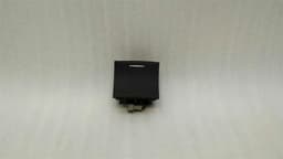 MERCEDES-BENZ Mercedes S-Class W221 Ashtray A2216802550 Rear Rear Ashtray Leather — thumbnail 7
